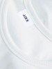 Чоловічі та жіночі білі топи JJXX від кращого бренду