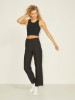 Shop the JJXX Collection for Chic Black Tops for Women