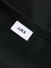 JJXX - Чорні топи і майки для жінок з колекції 12200401