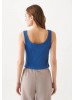 Shop the Mavi Blue Tops Collection for Women