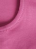Feminine Pink Tops by JJXX for Fashionable Women