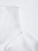 JJXX Women's White Tops - Elegant and Comfortable