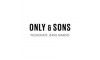 Only and Sons